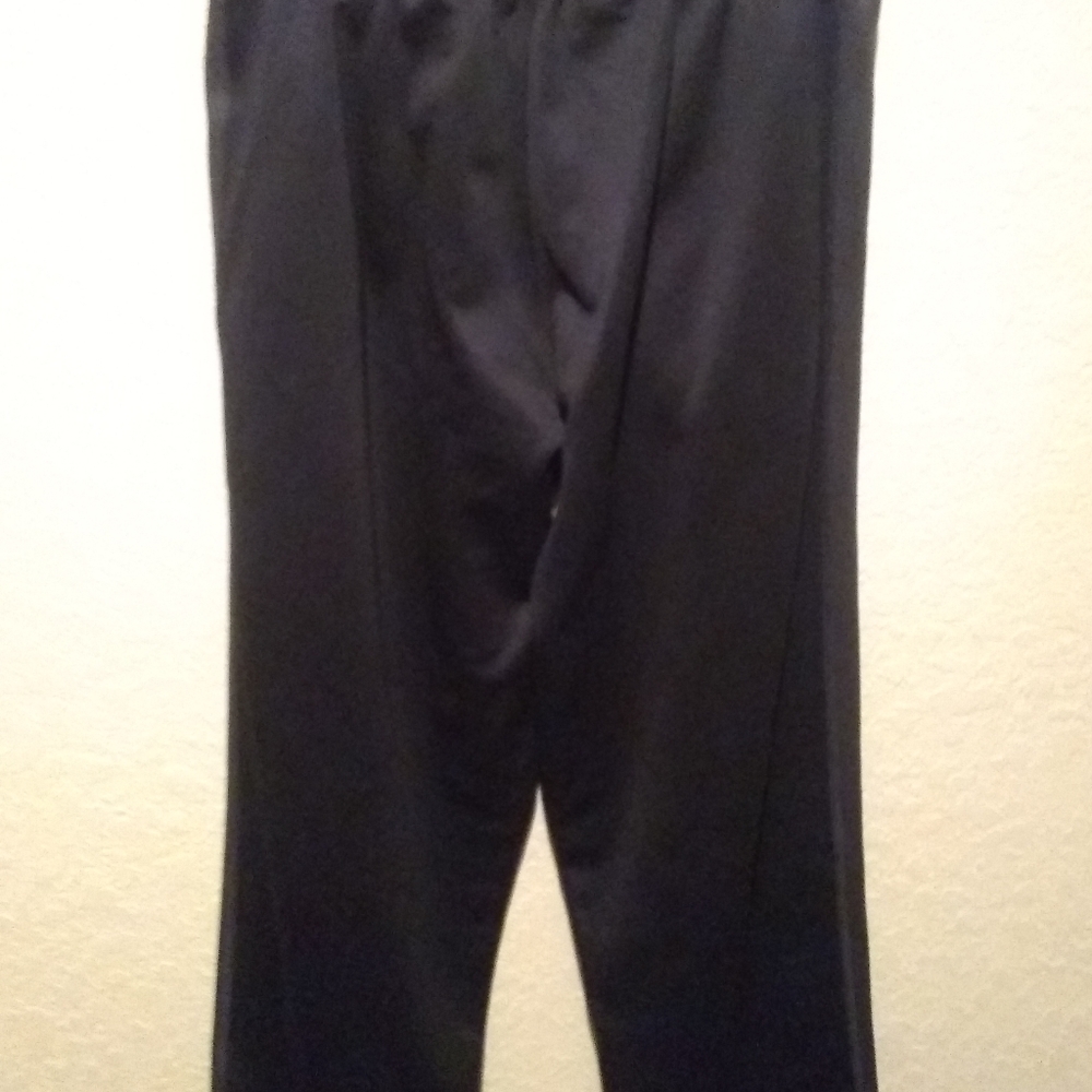 Men's Nike Highline Therma-Fit set - Picture 10 of 10